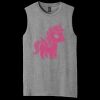 V.I.T. Muscle Tank Thumbnail
