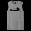 V.I.T. Muscle Tank Thumbnail