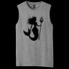 V.I.T. Muscle Tank Thumbnail