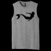 V.I.T. Muscle Tank Thumbnail