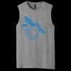V.I.T. Muscle Tank Thumbnail