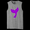 V.I.T. Muscle Tank Thumbnail