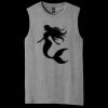 V.I.T. Muscle Tank Thumbnail