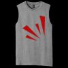 V.I.T. Muscle Tank Thumbnail