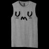 V.I.T. Muscle Tank Thumbnail