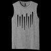 V.I.T. Muscle Tank Thumbnail