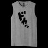 V.I.T. Muscle Tank Thumbnail