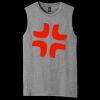 V.I.T. Muscle Tank Thumbnail