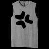 V.I.T. Muscle Tank Thumbnail
