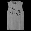 V.I.T. Muscle Tank Thumbnail
