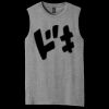 V.I.T. Muscle Tank Thumbnail