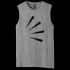 V.I.T. Muscle Tank Thumbnail