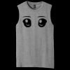 V.I.T. Muscle Tank Thumbnail