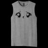 V.I.T. Muscle Tank Thumbnail