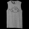 V.I.T. Muscle Tank Thumbnail