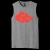 V.I.T. Muscle Tank Thumbnail