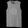 V.I.T. Muscle Tank Thumbnail