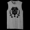 V.I.T. Muscle Tank Thumbnail
