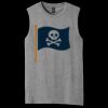 V.I.T. Muscle Tank Thumbnail