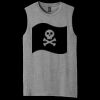V.I.T. Muscle Tank Thumbnail