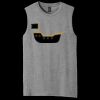 V.I.T. Muscle Tank Thumbnail