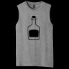 V.I.T. Muscle Tank Thumbnail