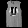 V.I.T. Muscle Tank Thumbnail