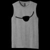 V.I.T. Muscle Tank Thumbnail