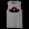 V.I.T. Muscle Tank Thumbnail