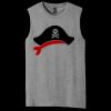 V.I.T. Muscle Tank Thumbnail