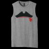 V.I.T. Muscle Tank Thumbnail
