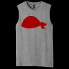 V.I.T. Muscle Tank Thumbnail