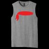 V.I.T. Muscle Tank Thumbnail