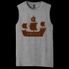 V.I.T. Muscle Tank Thumbnail