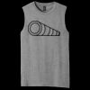 V.I.T. Muscle Tank Thumbnail