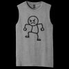 V.I.T. Muscle Tank Thumbnail