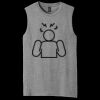V.I.T. Muscle Tank Thumbnail