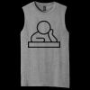 V.I.T. Muscle Tank Thumbnail
