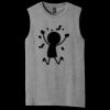 V.I.T. Muscle Tank Thumbnail