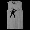 V.I.T. Muscle Tank Thumbnail