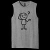V.I.T. Muscle Tank Thumbnail
