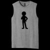 V.I.T. Muscle Tank Thumbnail