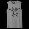V.I.T. Muscle Tank Thumbnail