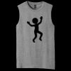 V.I.T. Muscle Tank Thumbnail