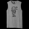 V.I.T. Muscle Tank Thumbnail
