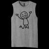 V.I.T. Muscle Tank Thumbnail