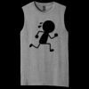 V.I.T. Muscle Tank Thumbnail