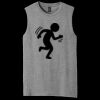 V.I.T. Muscle Tank Thumbnail