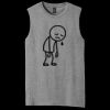 V.I.T. Muscle Tank Thumbnail