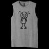 V.I.T. Muscle Tank Thumbnail